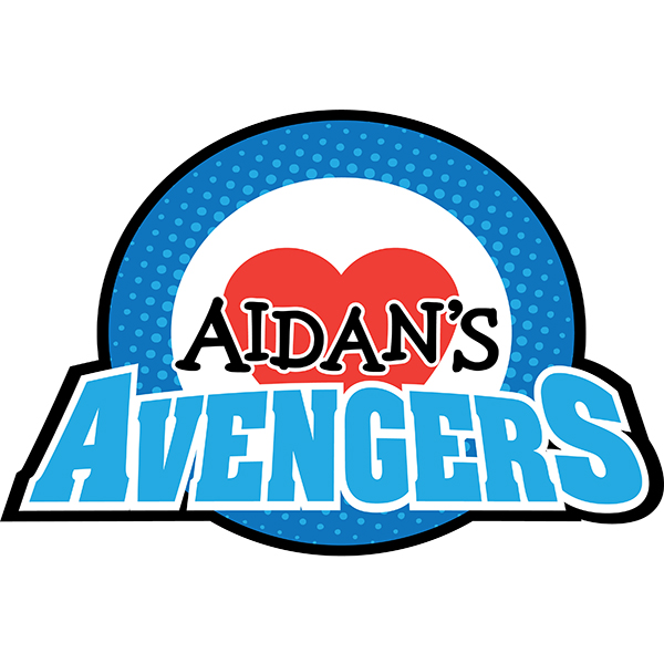 AidansAvengers.jpg