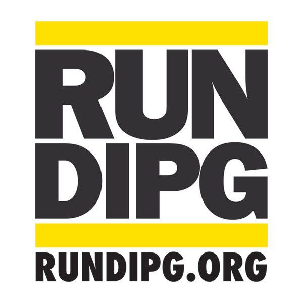 RUNDIPG-LOGO.jpg