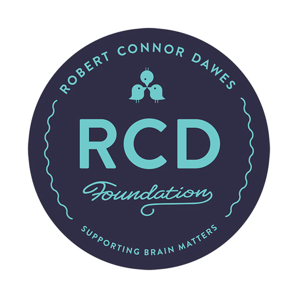 RCDFoundation-.jpg