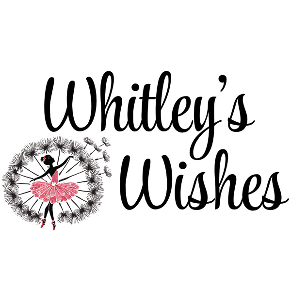 Whitleys-Wishes-copy.jpg